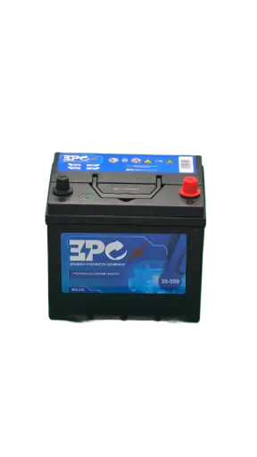 EPC 35-550