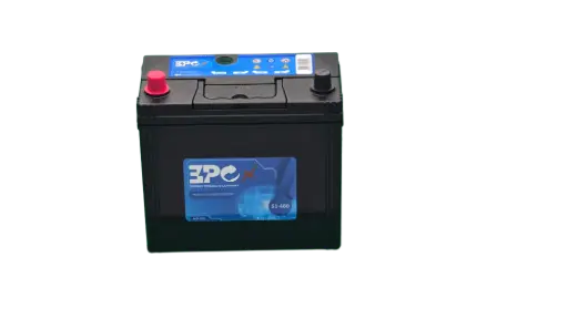 EPC 51-460