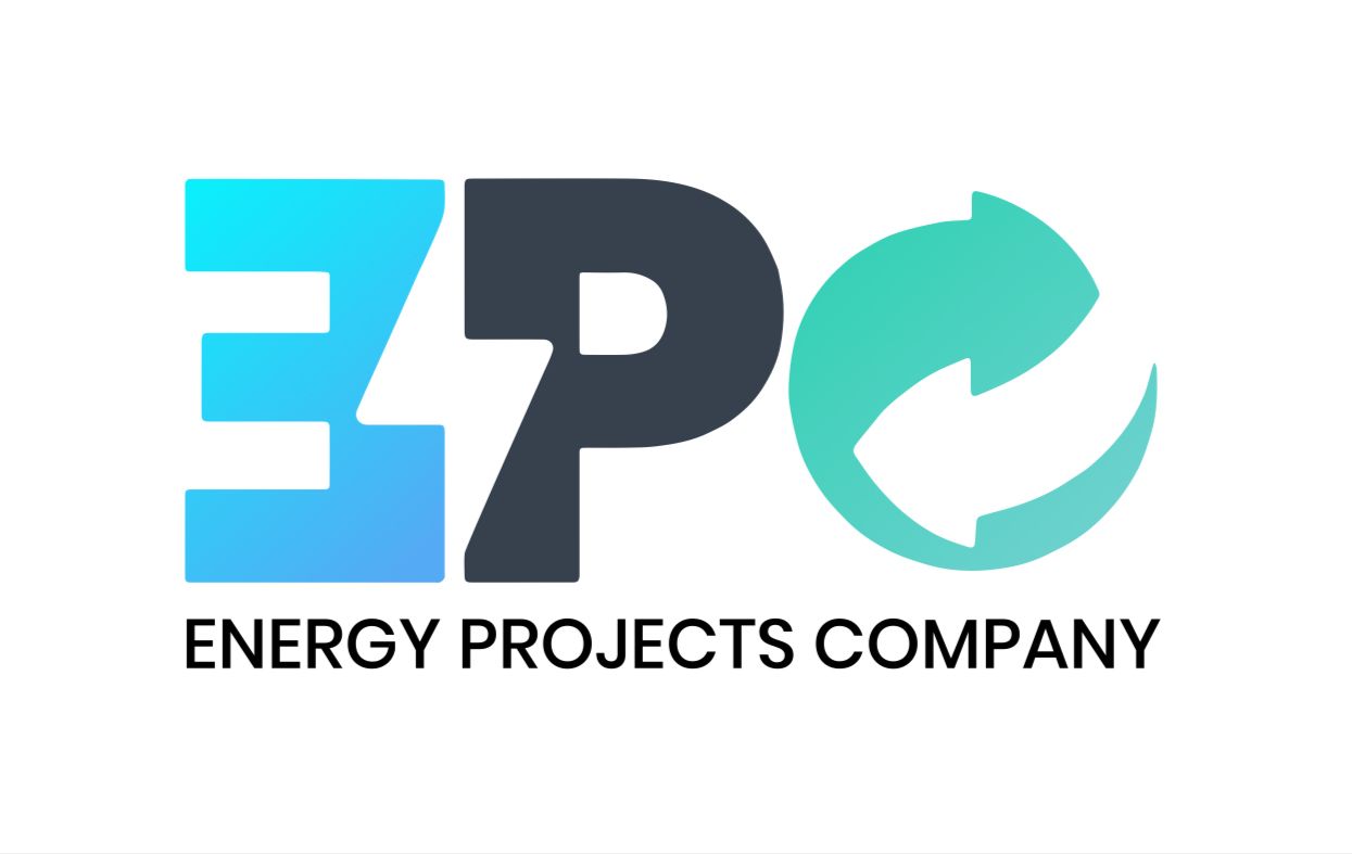 www.epcmichigan.com
